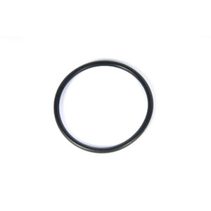 Image of 24239769