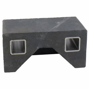 Image of FC4Z16C844C