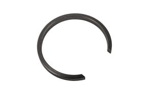 Image of 26056803