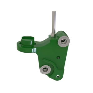 Image of AKK11789