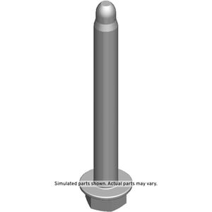 Image of 11518186