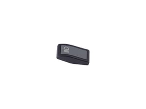 SWITCH,KEY/SYM DRIVING LIGHTS