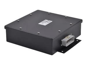 Image of 70000326