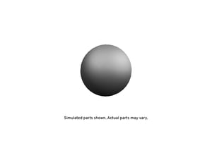Image of 15205962