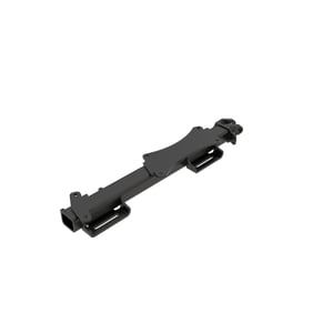 Structural Tube