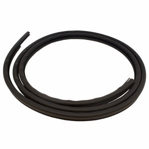 Image of 3C2Z15253A10AA