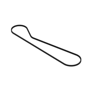 Image of CC100754