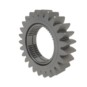 Gear