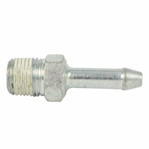 Image of 9L8Z4022A