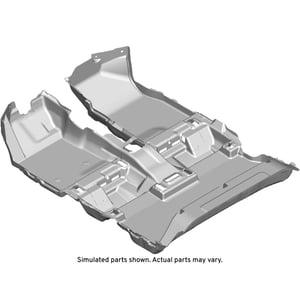 Image of 42846543
