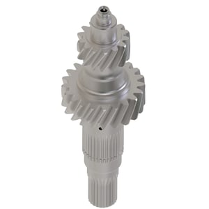 Pinion Shaft