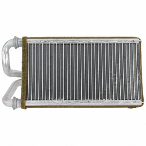 Image of HC93