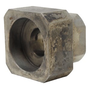 Image of A-249674M1
