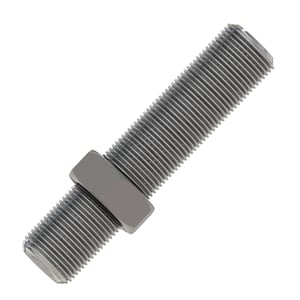 Image of CXT33500