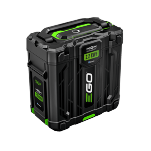 Image of HC2240T