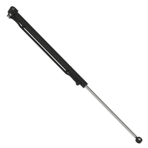 Hydraulic Cylinder