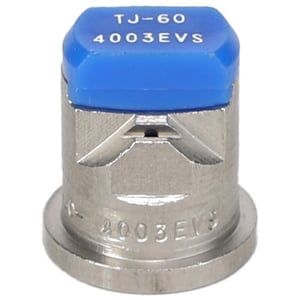 Image of AG050332