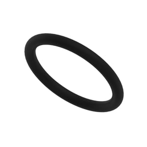 Image of H35237