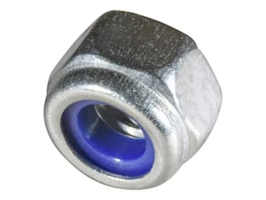 Image of 1001266421