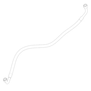 Refrigerant Hose