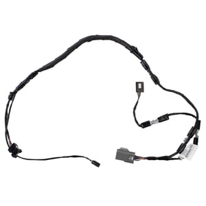 Image of DE9Z13C724CA