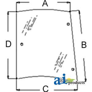 Image of A-3806590M2
