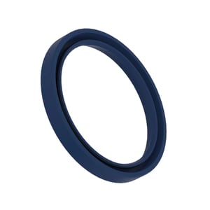 Image of AL69712
