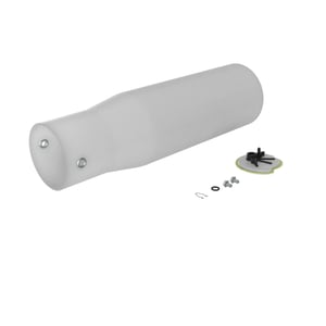AT484544: DEF Header Inlet Filter Kit