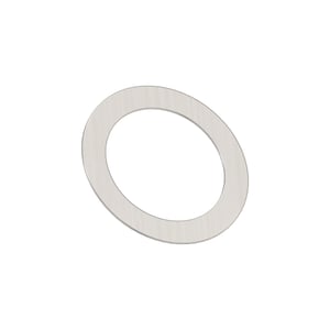 Image of 24M7155