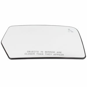 Image of FL7Z17K707A