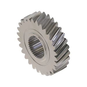 Gear