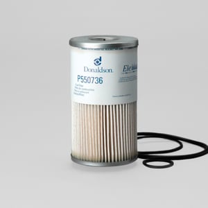Image of P550736