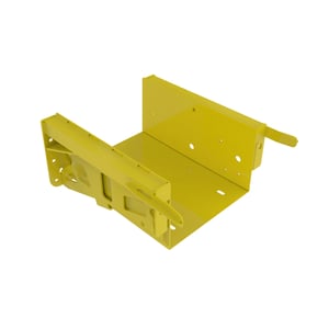 Spout