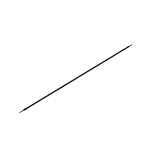 Air Flow Tube