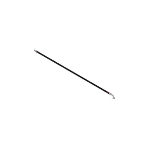 Image of AKK41006