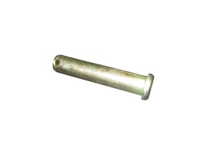 Image of 3431024