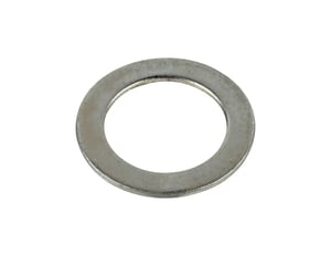 BUSHING,1.25IDX1.88ODX14GA