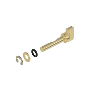 Lock Kit