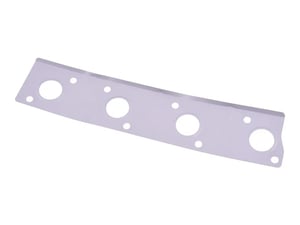 Image of EG543-12350