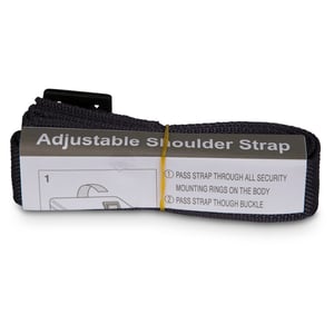 Image of UCSTRAP-GREY