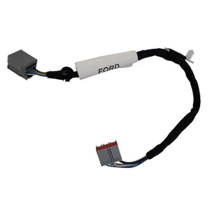 Image of GK4Z19A391D