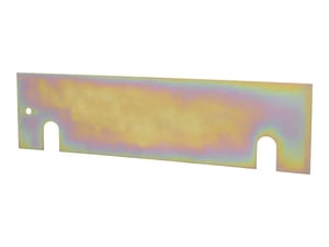 Image of 4070575