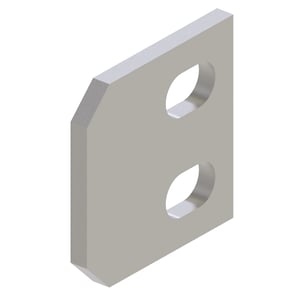 Image of 4638905
