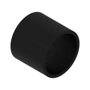 Image of C3014E