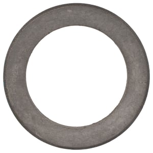 Image of FR3Z4067G