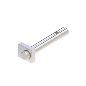 Pin Fastener
