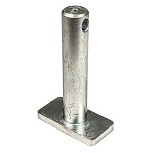 Image of 167960FP