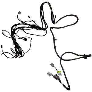 Image of HM5Z14335D