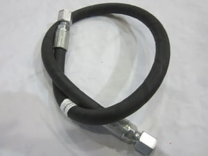 HOSE HYD .50X38.00 STRXSTR