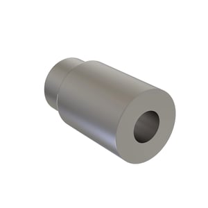 Bushing